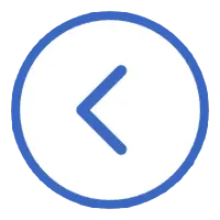 icon-left.webp